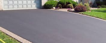 Best Driveway Grading and Leveling in USA